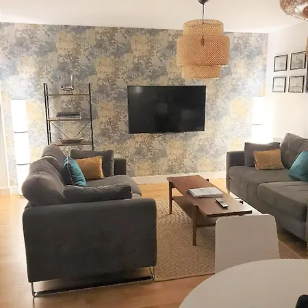 Apartment 55 Anchor Road Barrow-in-Furness