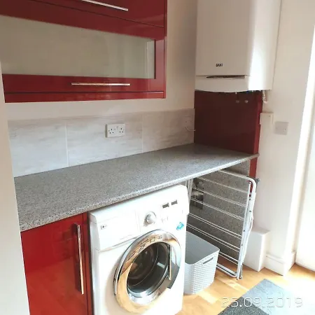 55 Anchor Road * Barrow-in-Furness